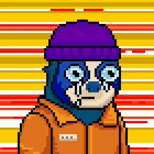 Slothopia Genesis