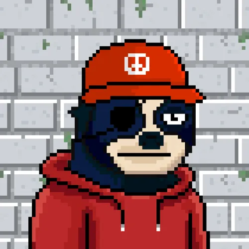 Slothopia Genesis