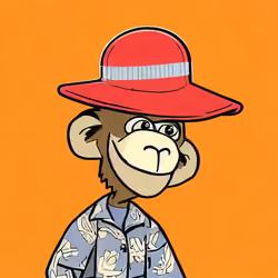 Phunky Forgotten Farmer