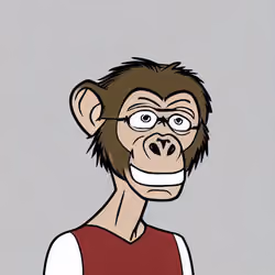 Phunky Forgotten Farmer