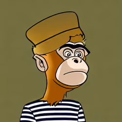 Phunky Forgotten Farmer