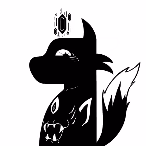 Minion Silhouete #5907