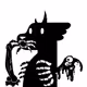556