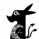 5961