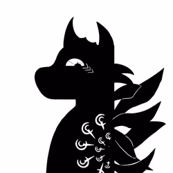 Minion Silhouete #2238