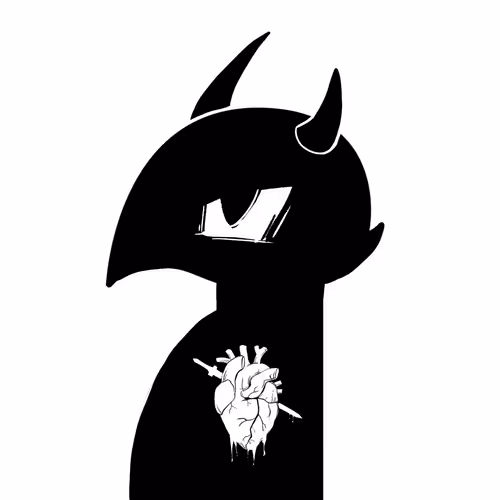 Minion Silhouete #5051
