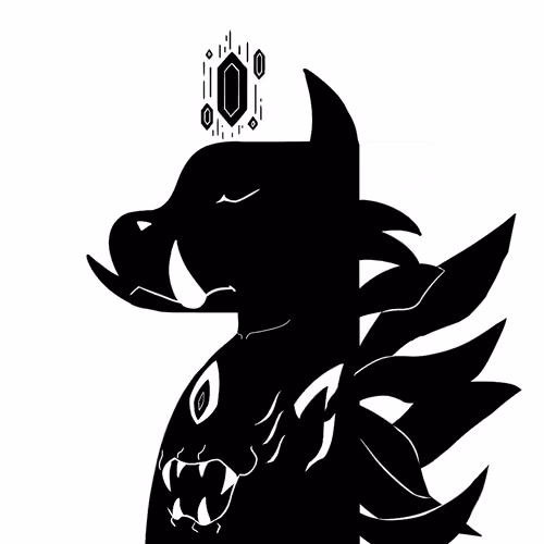 Minion Silhouete #5149