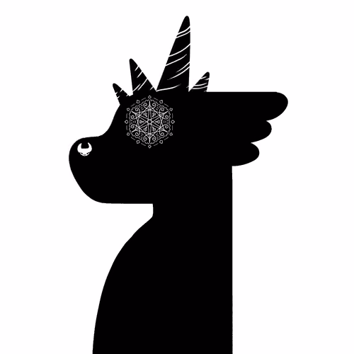 Minion Silhouete #3135