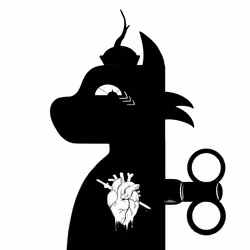 Minion Silhouete #8991