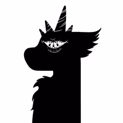 Minion Silhouete #5034