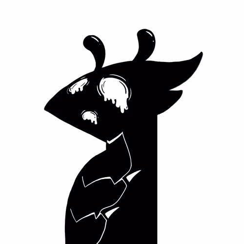 Minionsilhouete