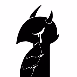 Minion Silhouete #5472