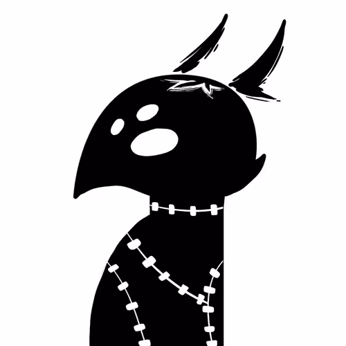 Minion Silhouete #2248