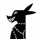 9984