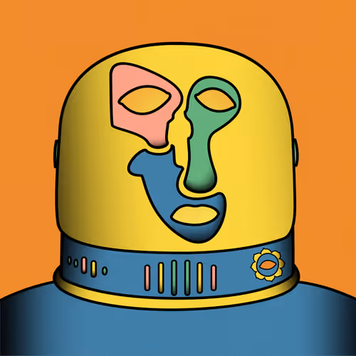 Wayspacealbum