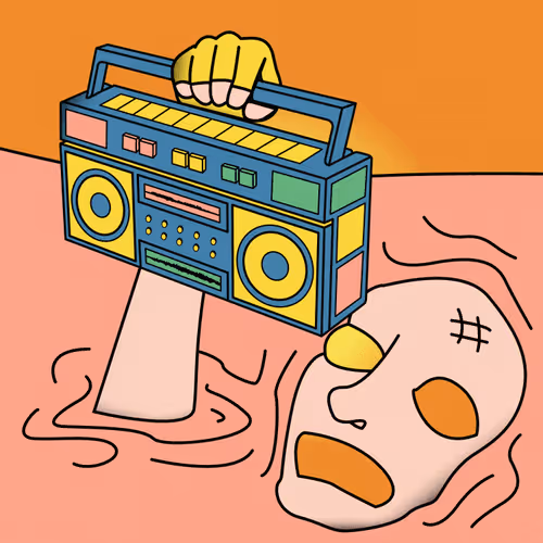 Wayspacealbum