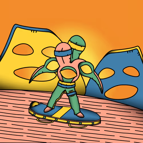 Wayspacealbum