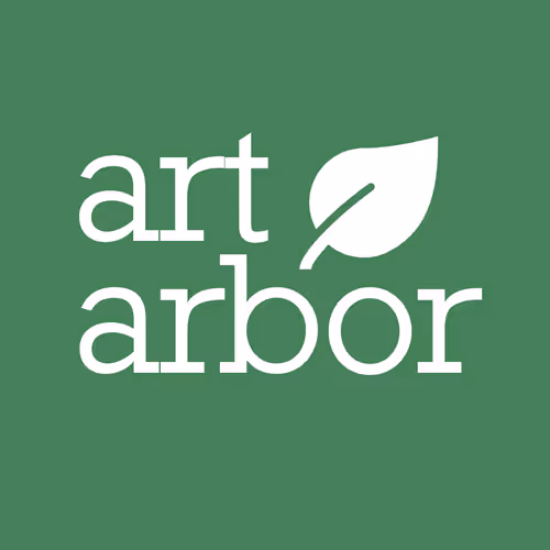 Art Arbor Series One