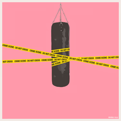 Fair Fight 1
