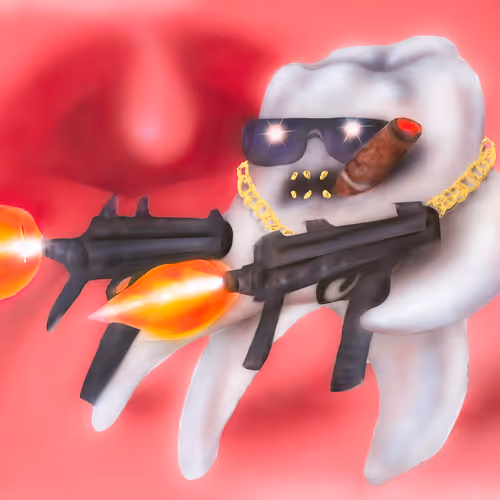 Memecats V2