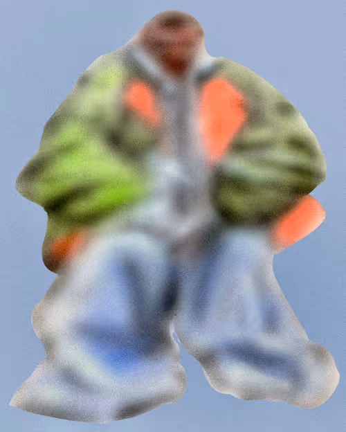Item #21 Media