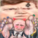 26