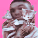 28