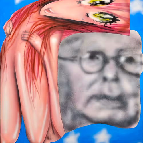 MEMECATS V2