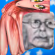 MEMECATS V2