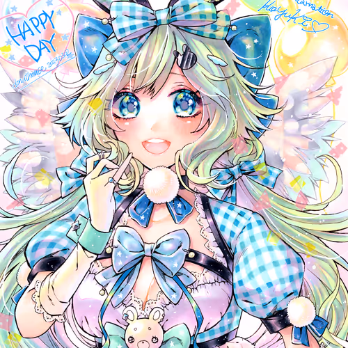 2