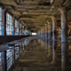 Forsaken Reflections V2