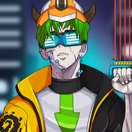 Item #245 Media