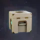 SDFT BOX
