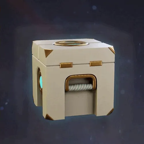 Item #2618 Media