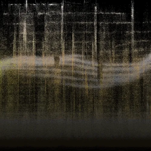 Waveforms 3