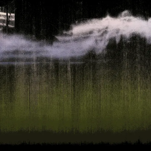 Waveforms 3