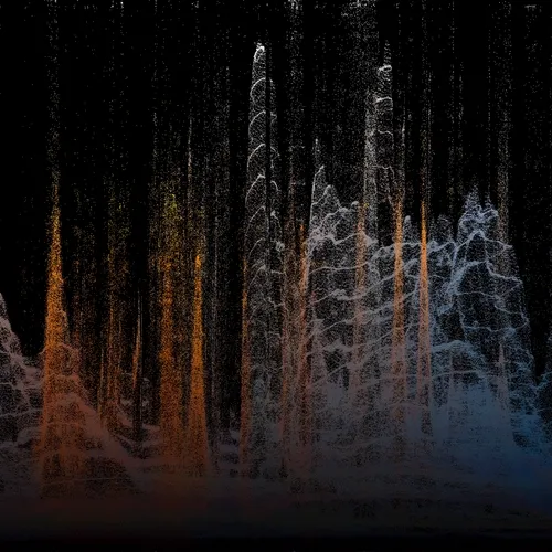 Waveforms 3