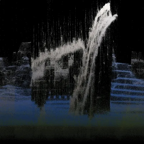 Waveforms 3