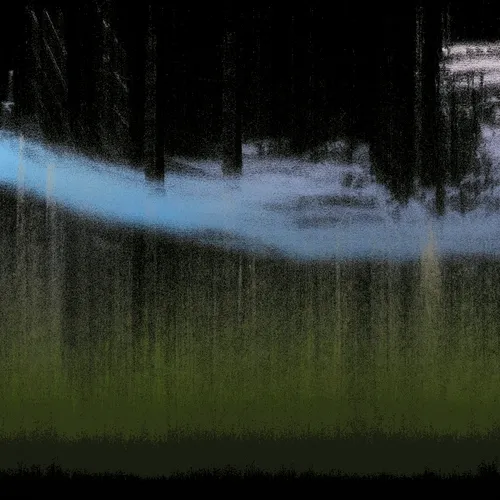 Waveforms 3