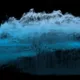 Waveforms