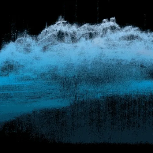 Waveforms