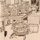 Packing Room