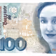 4700002