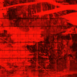 Untitled (Đ₮Ӿ₴₵₱)