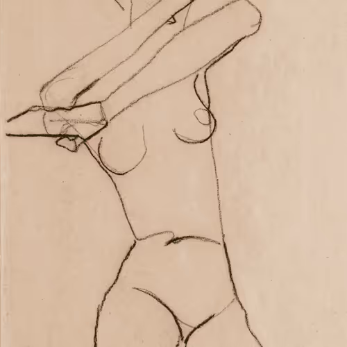 Lacollection Io