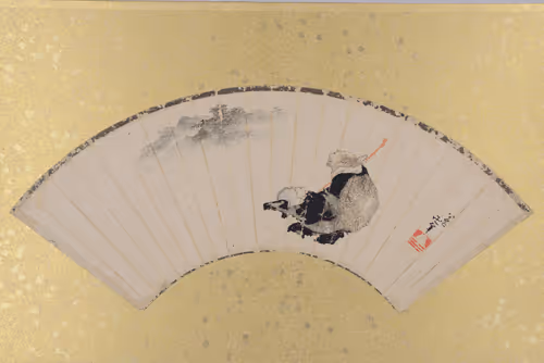 Lacollection Io