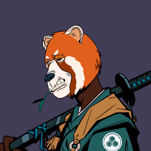 Okay Zuki #35