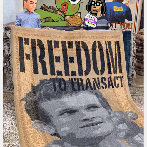Mellow Memes
