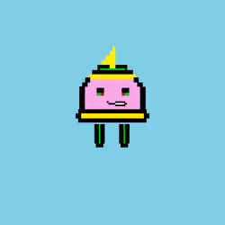 CryptoPlug #11