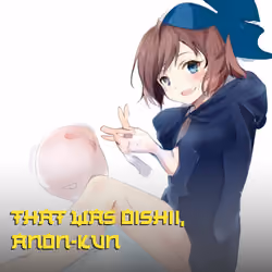 #1